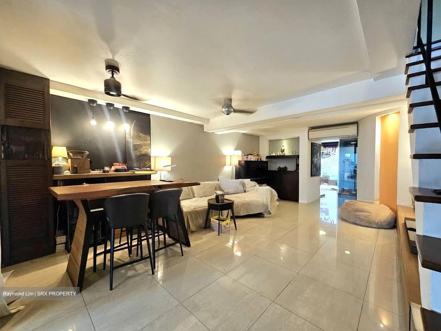Jalan Bahagia (Toa Payoh), HDB Executive #573719161